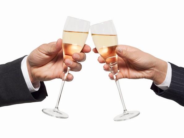 微測生物喜獲2015年創新基金